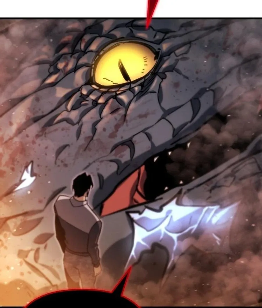 Hiding a Warehouse in the Apocalypse Ch. 39 – page 142