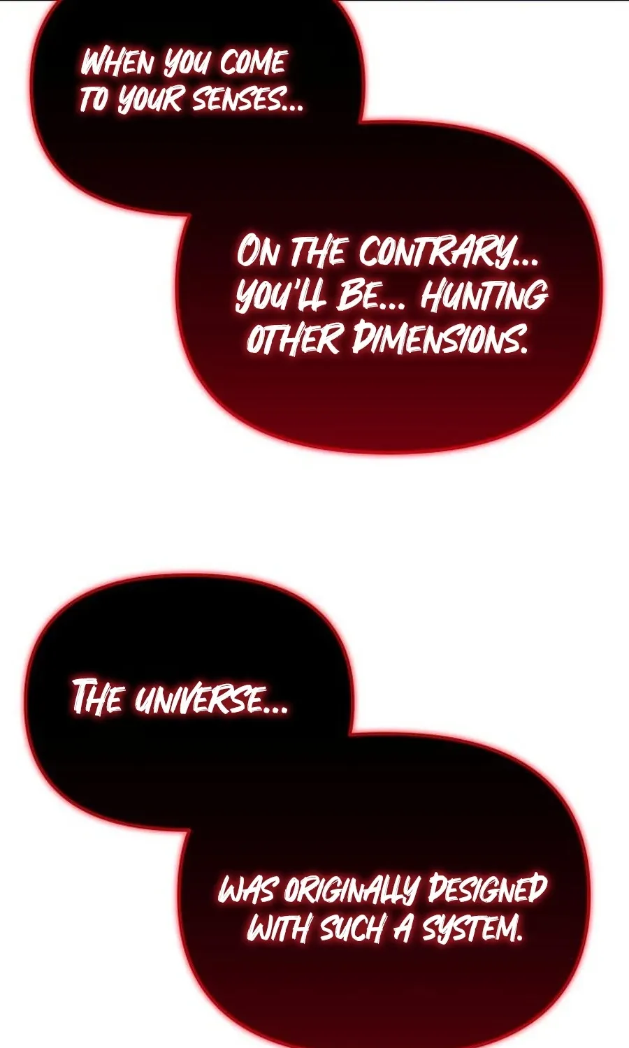 Hiding a Warehouse in the Apocalypse Ch. 39 – page 143
