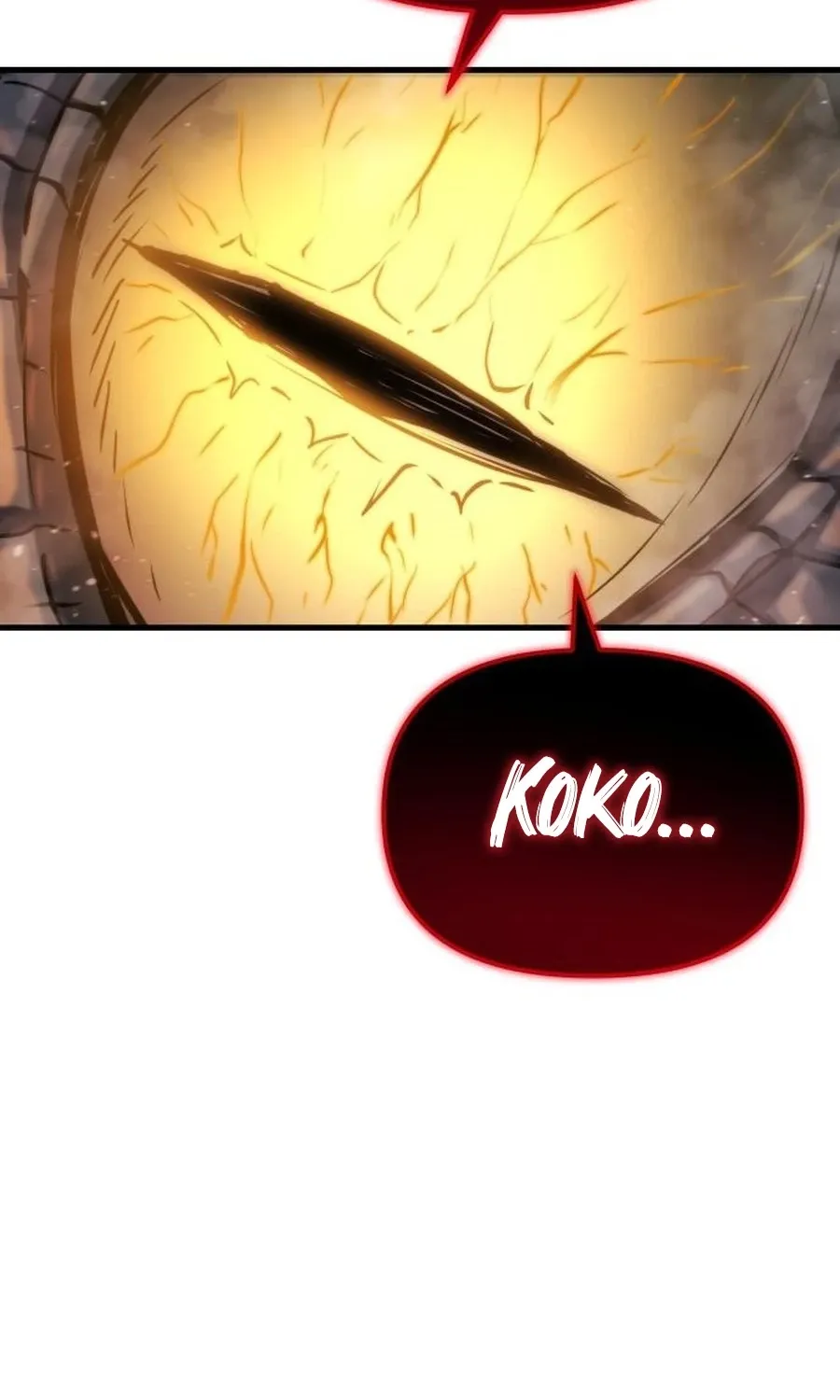 Hiding a Warehouse in the Apocalypse Ch. 39 – page 144