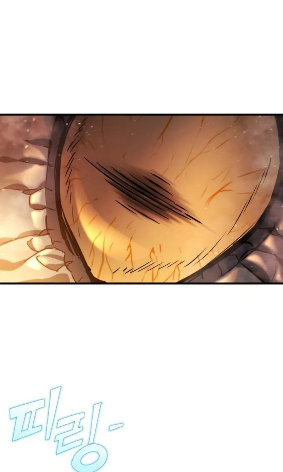 Hiding a Warehouse in the Apocalypse Ch. 39 – page 145