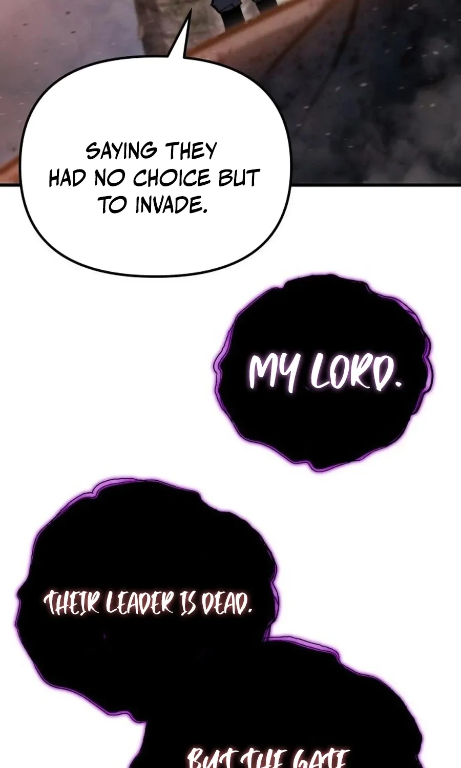 Hiding a Warehouse in the Apocalypse Ch. 39 – page 149