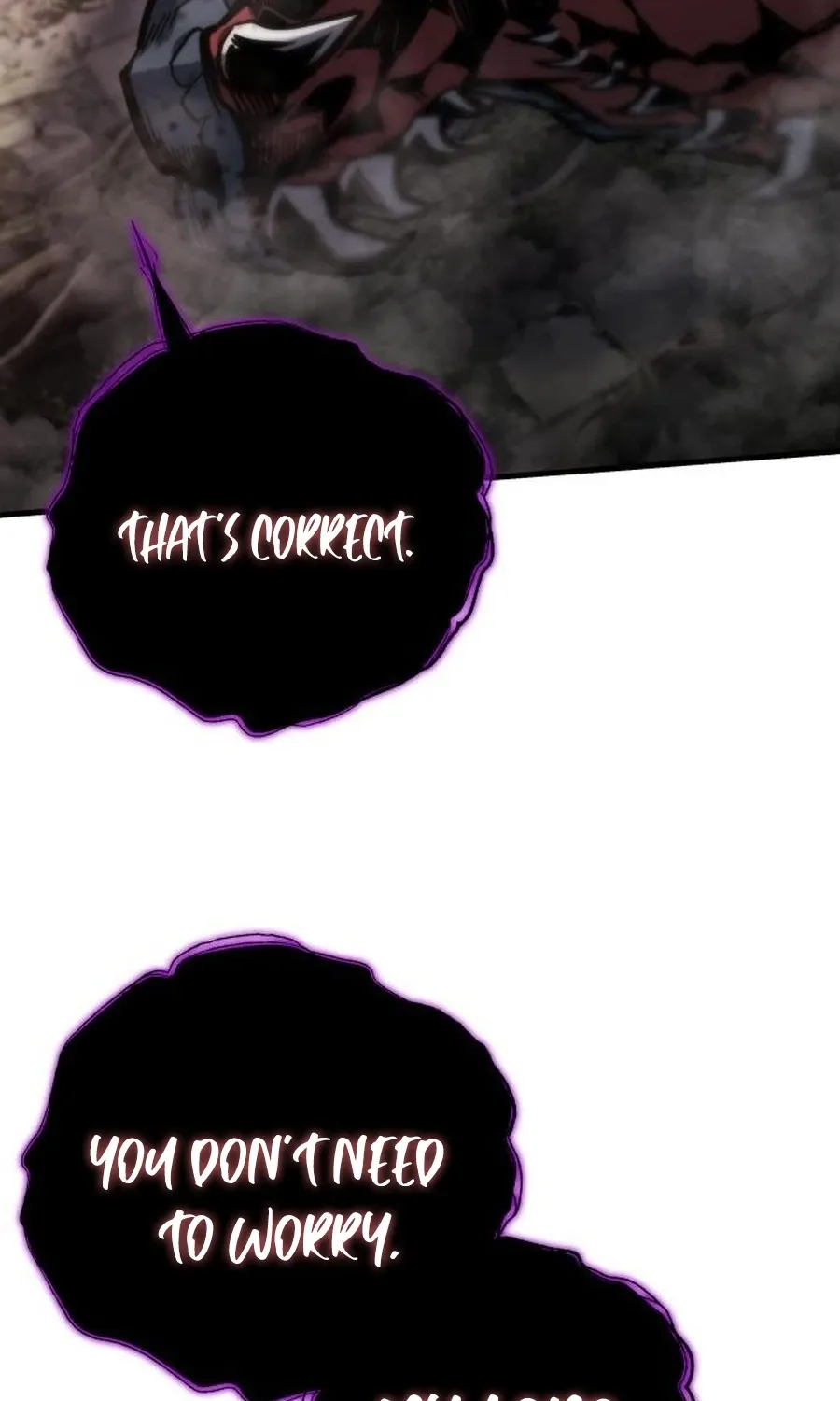 Hiding a Warehouse in the Apocalypse Ch. 39 – page 155