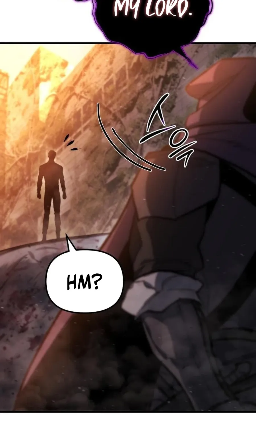 Hiding a Warehouse in the Apocalypse Ch. 39 – page 156