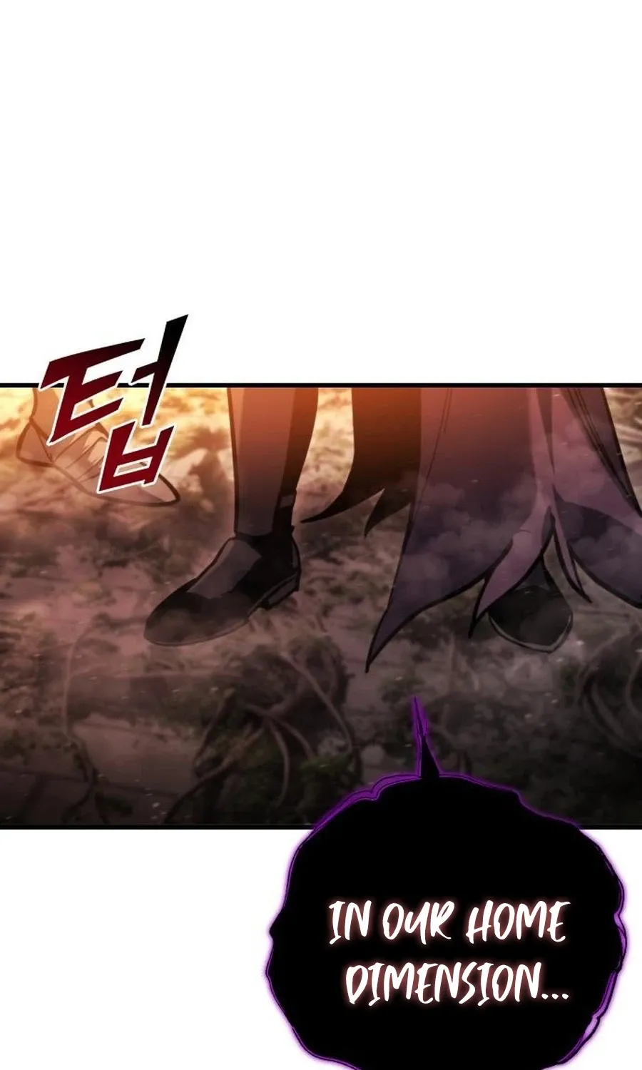Hiding a Warehouse in the Apocalypse Ch. 39 – page 157