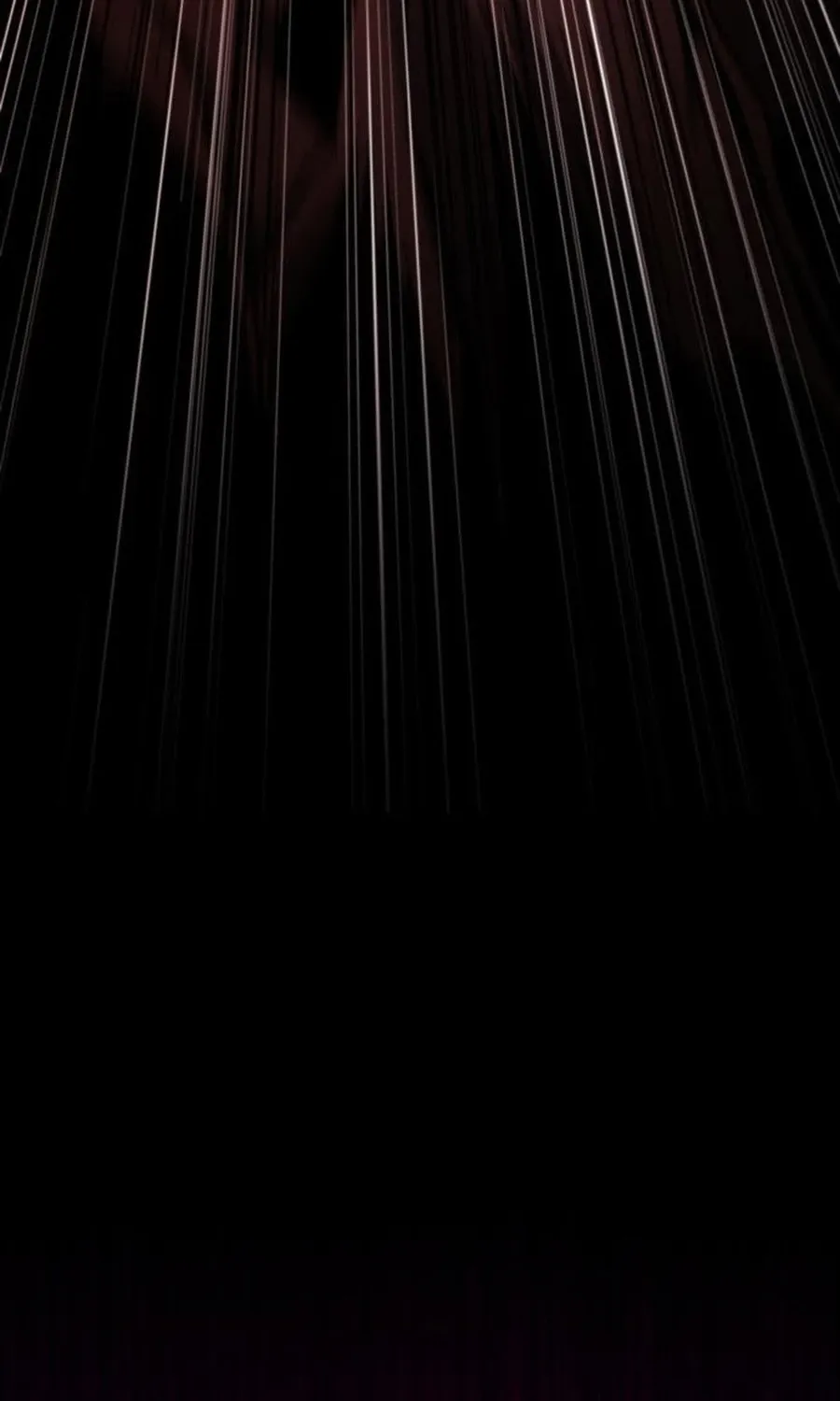 Hiding a Warehouse in the Apocalypse Ch. 39 – page 164