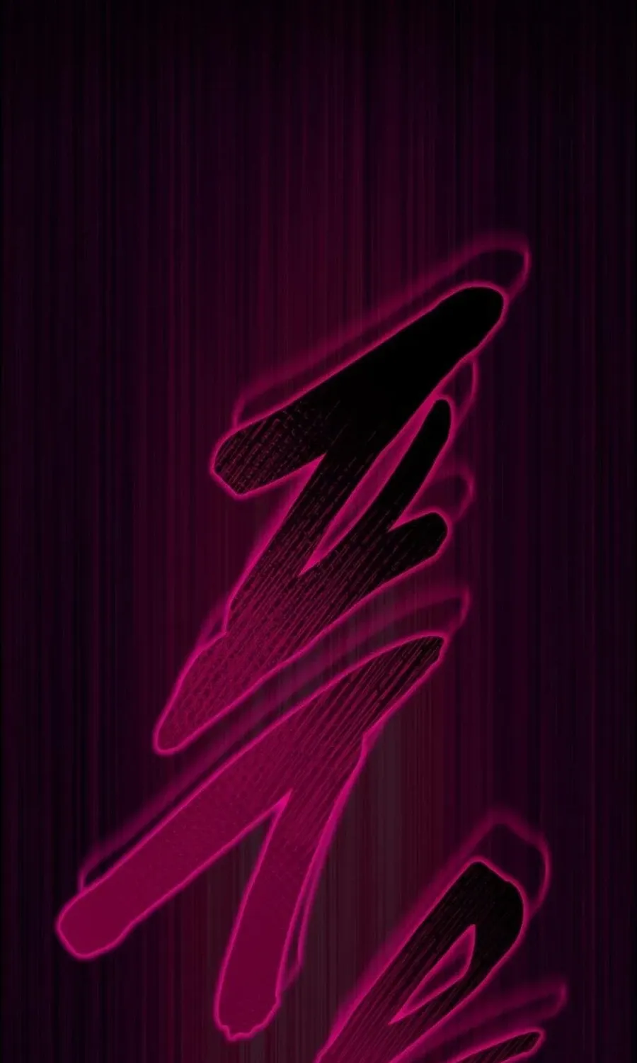 Hiding a Warehouse in the Apocalypse Ch. 39 – page 165