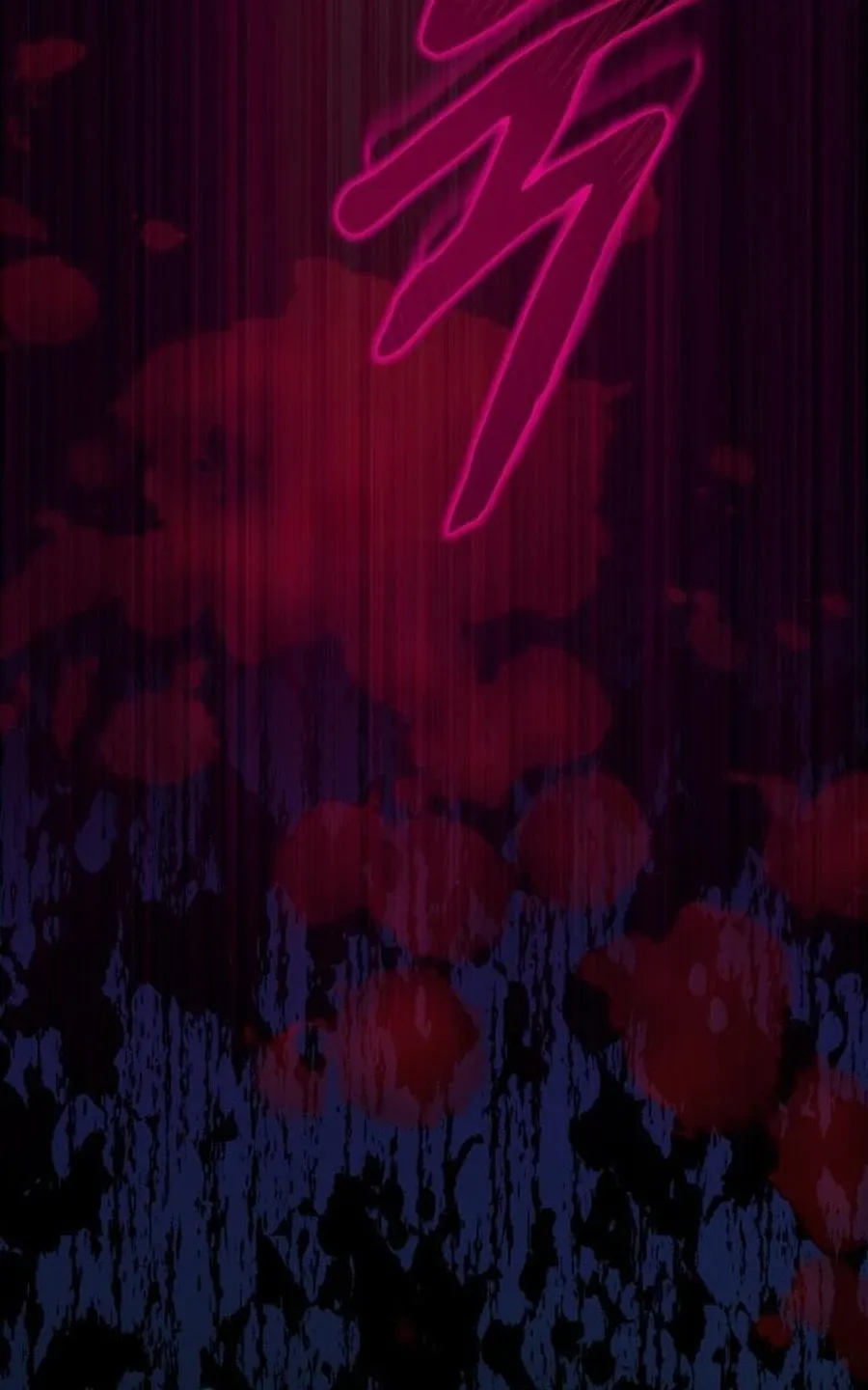 Hiding a Warehouse in the Apocalypse Ch. 39 – page 166