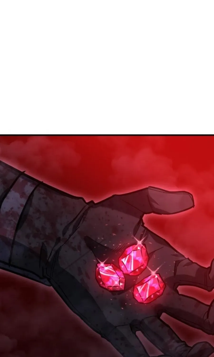 Hiding a Warehouse in the Apocalypse Ch. 39 – page 174