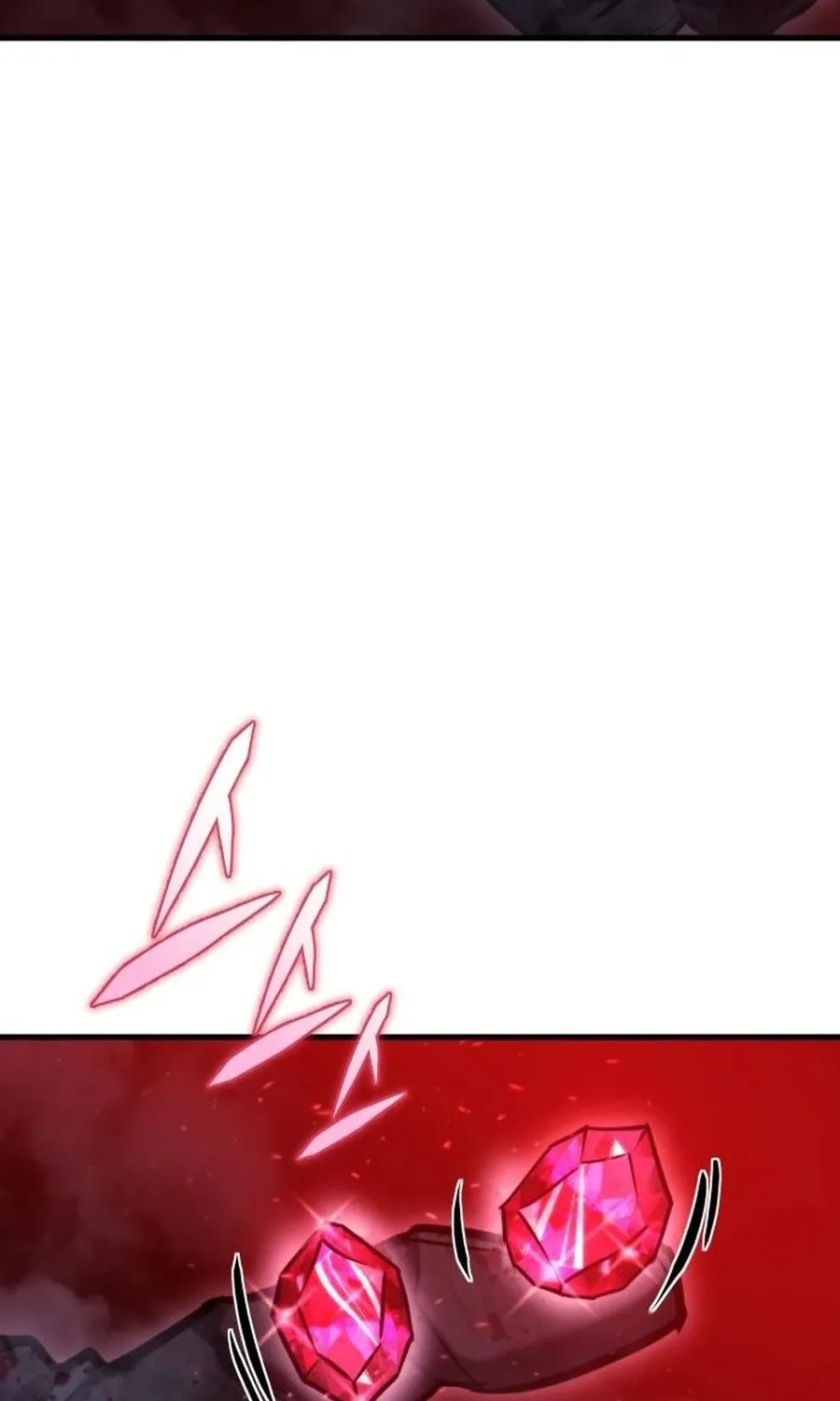 Hiding a Warehouse in the Apocalypse Ch. 39 – page 175