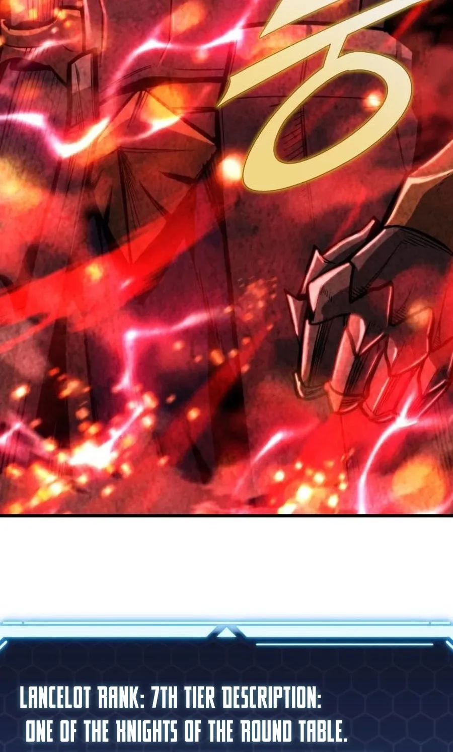 Hiding a Warehouse in the Apocalypse Ch. 39 – page 182