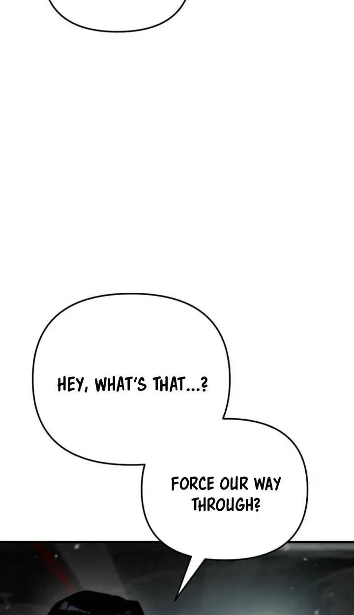 Hiding a Warehouse in the Apocalypse Ch. 4 – page 44