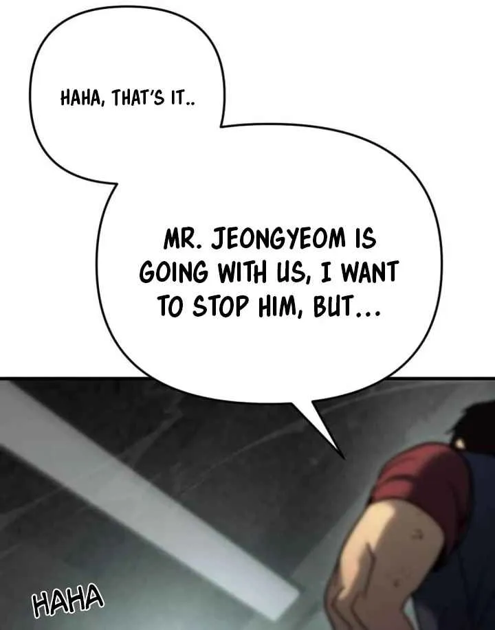 Hiding a Warehouse in the Apocalypse Ch. 4 – page 56