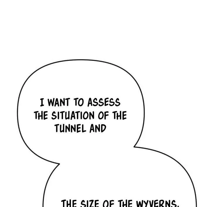 Hiding a Warehouse in the Apocalypse Ch. 4 – page 65