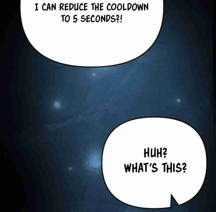 Hiding a Warehouse in the Apocalypse Ch. 4 – page 68