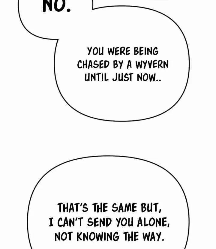 Hiding a Warehouse in the Apocalypse Ch. 4 – page 77