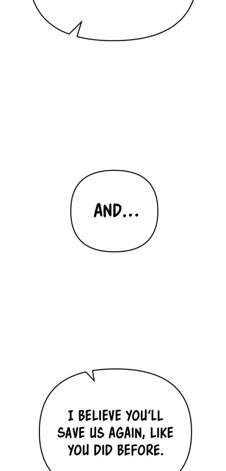 Hiding a Warehouse in the Apocalypse Ch. 4 – page 78