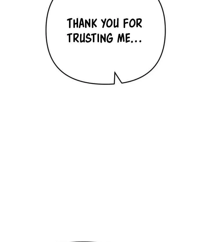 Hiding a Warehouse in the Apocalypse Ch. 4 – page 80