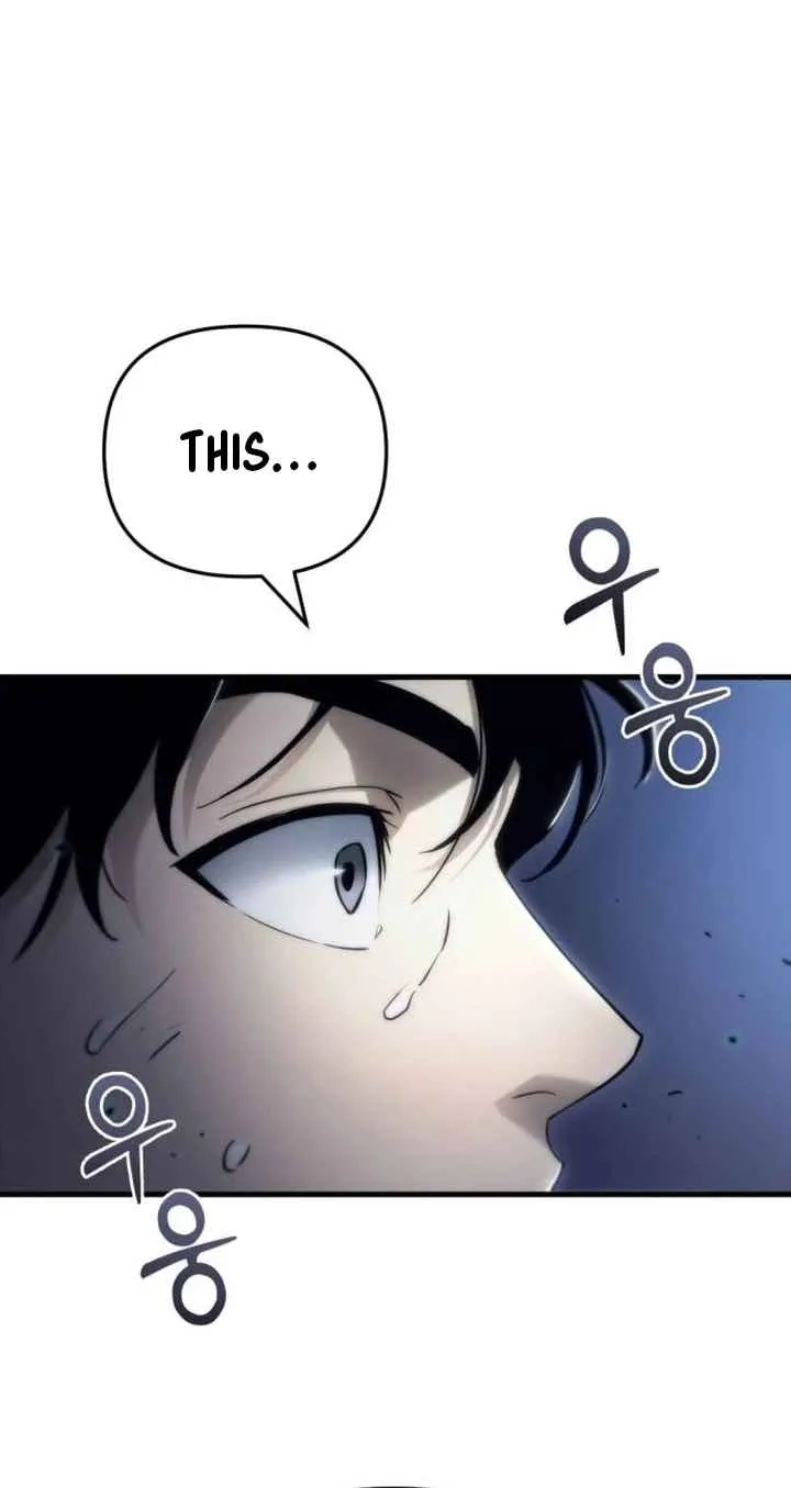 Hiding a Warehouse in the Apocalypse Ch. 4 – page 86