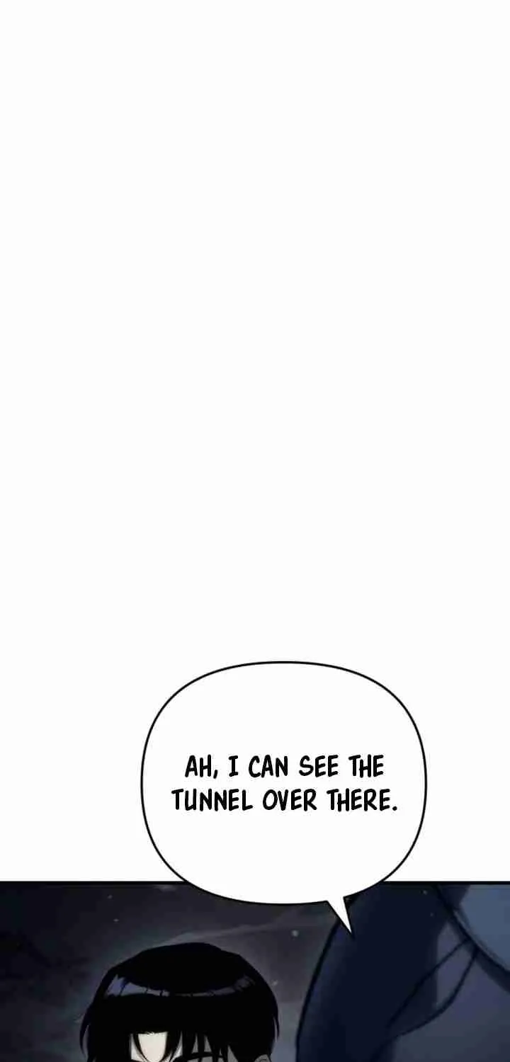 Hiding a Warehouse in the Apocalypse Ch. 4 – page 102