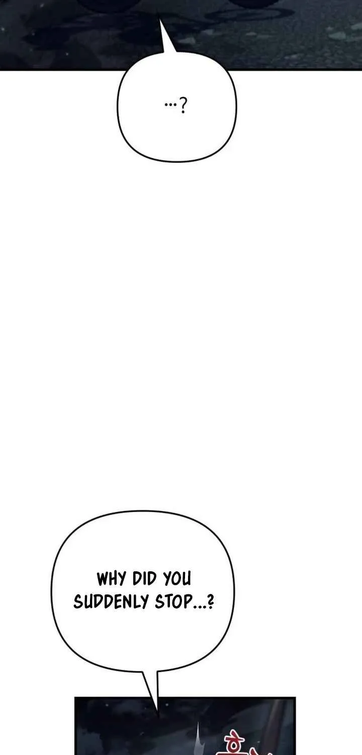 Hiding a Warehouse in the Apocalypse Ch. 4 – page 105