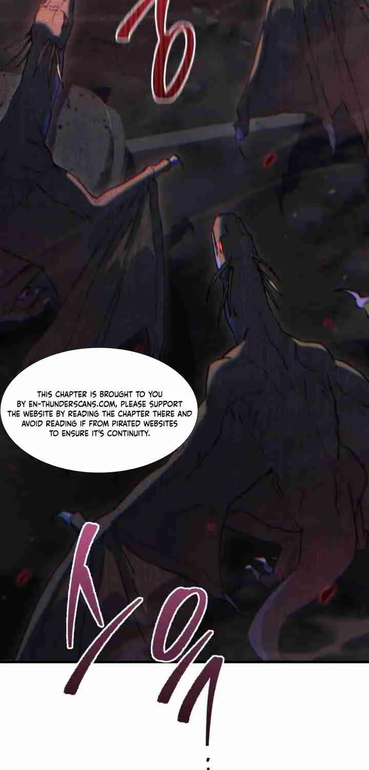 Hiding a Warehouse in the Apocalypse Ch. 4 – page 109