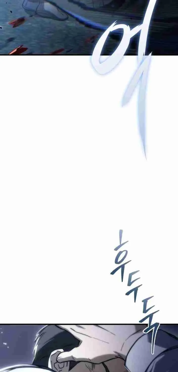 Hiding a Warehouse in the Apocalypse Ch. 4 – page 126