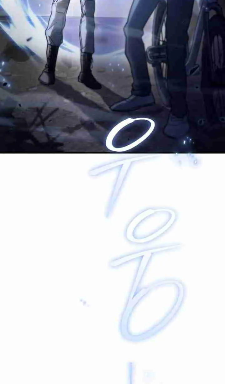 Hiding a Warehouse in the Apocalypse Ch. 4 – page 130
