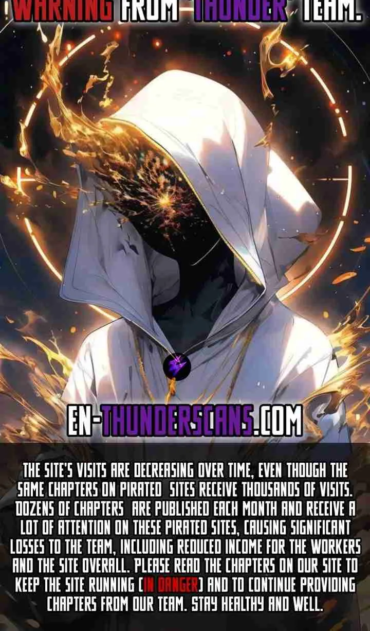 Hiding a Warehouse in the Apocalypse Ch. 4 – page 132