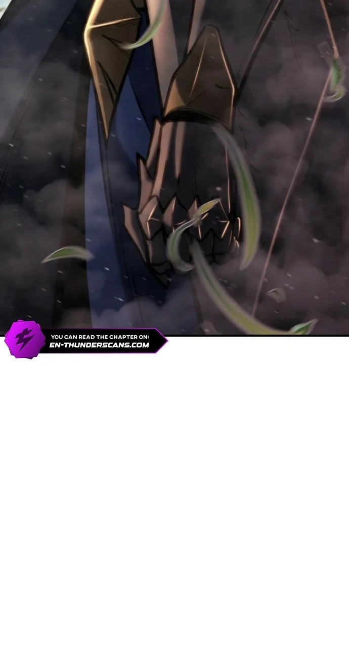 Hiding a Warehouse in the Apocalypse Ch. 40 – page 8