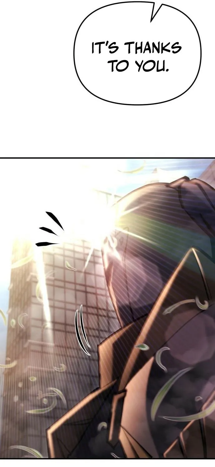 Hiding a Warehouse in the Apocalypse Ch. 40 – page 9