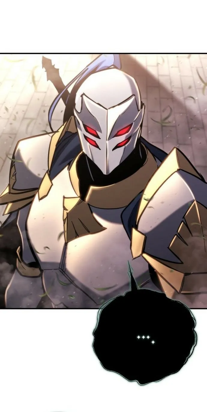Hiding a Warehouse in the Apocalypse Ch. 40 – page 12