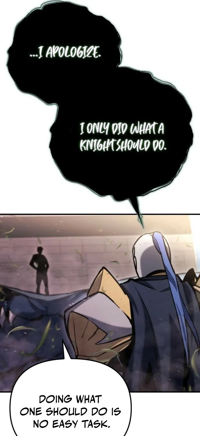Hiding a Warehouse in the Apocalypse Ch. 40 – page 13