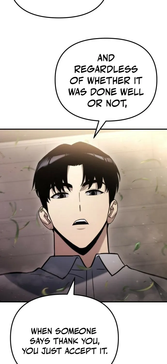 Hiding a Warehouse in the Apocalypse Ch. 40 – page 14