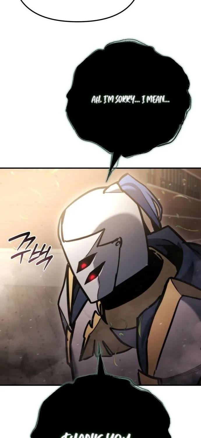 Hiding a Warehouse in the Apocalypse Ch. 40 – page 15