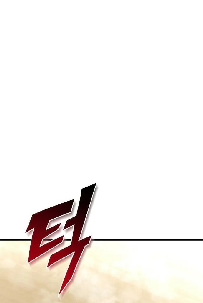 Hiding a Warehouse in the Apocalypse Ch. 40 – page 28
