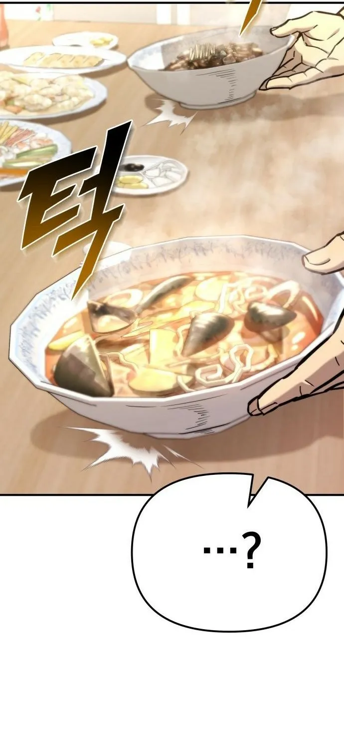 Hiding a Warehouse in the Apocalypse Ch. 40 – page 30
