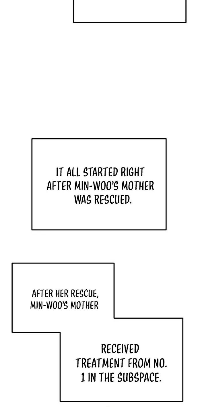 Hiding a Warehouse in the Apocalypse Ch. 40 – page 32