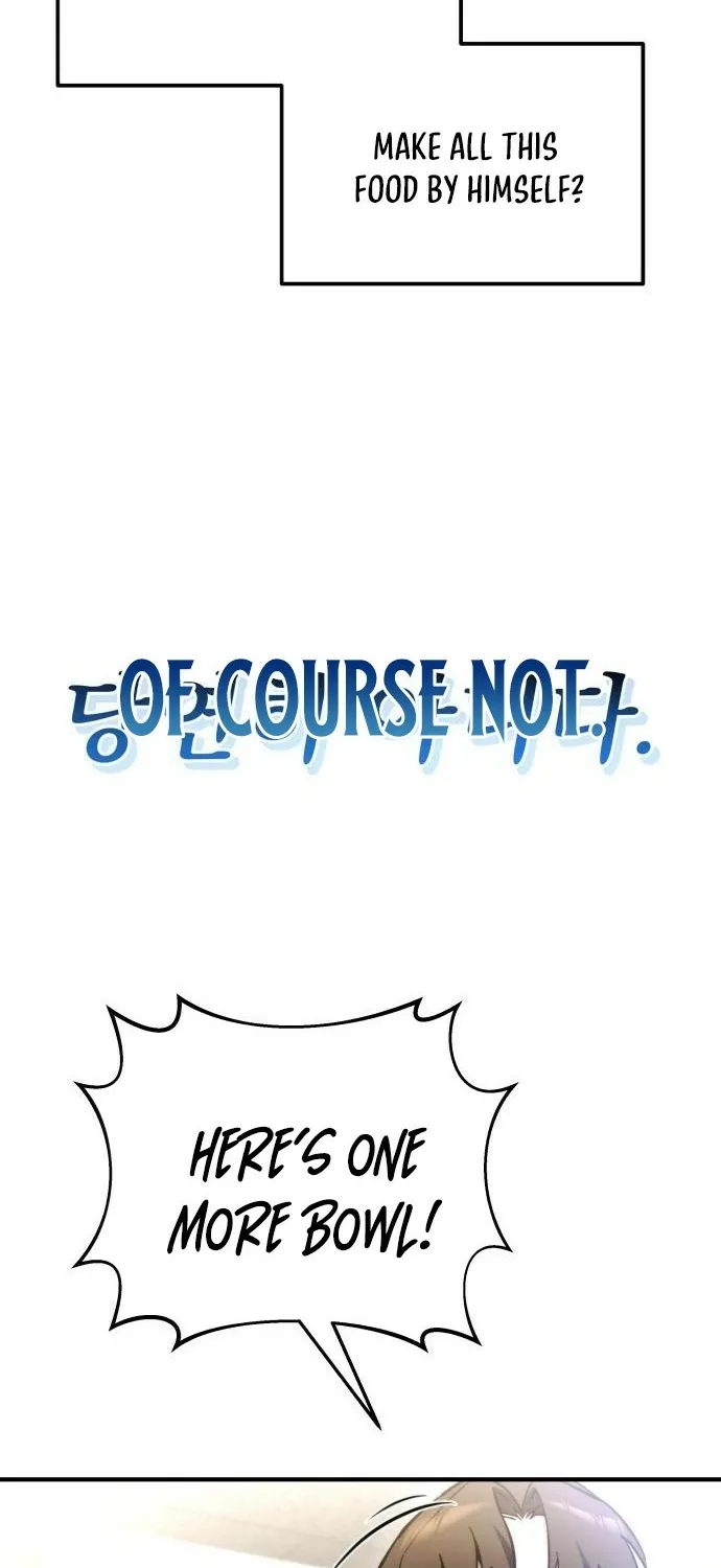 Hiding a Warehouse in the Apocalypse Ch. 40 – page 42