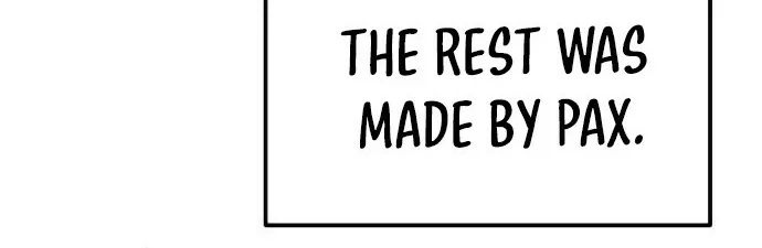 Hiding a Warehouse in the Apocalypse Ch. 40 – page 44