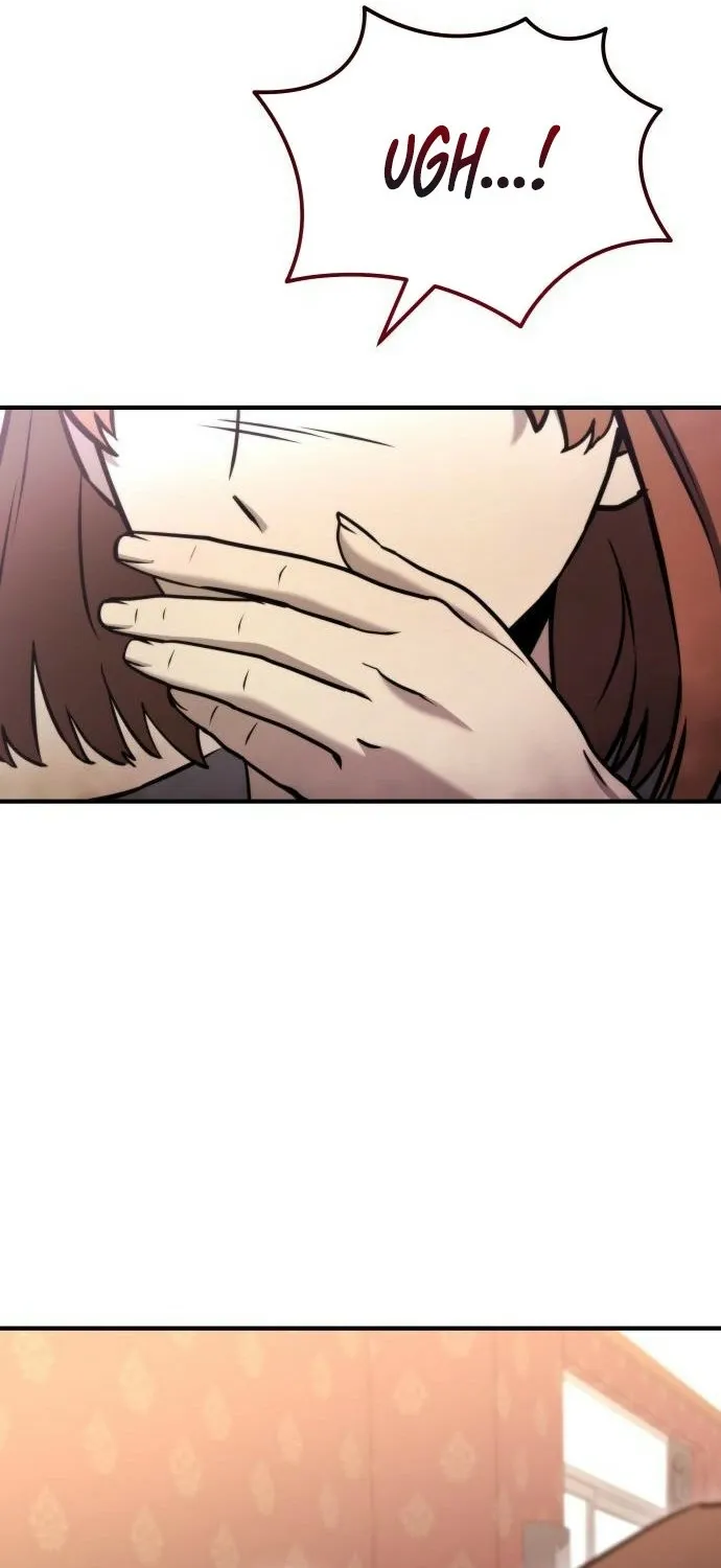 Hiding a Warehouse in the Apocalypse Ch. 40 – page 49