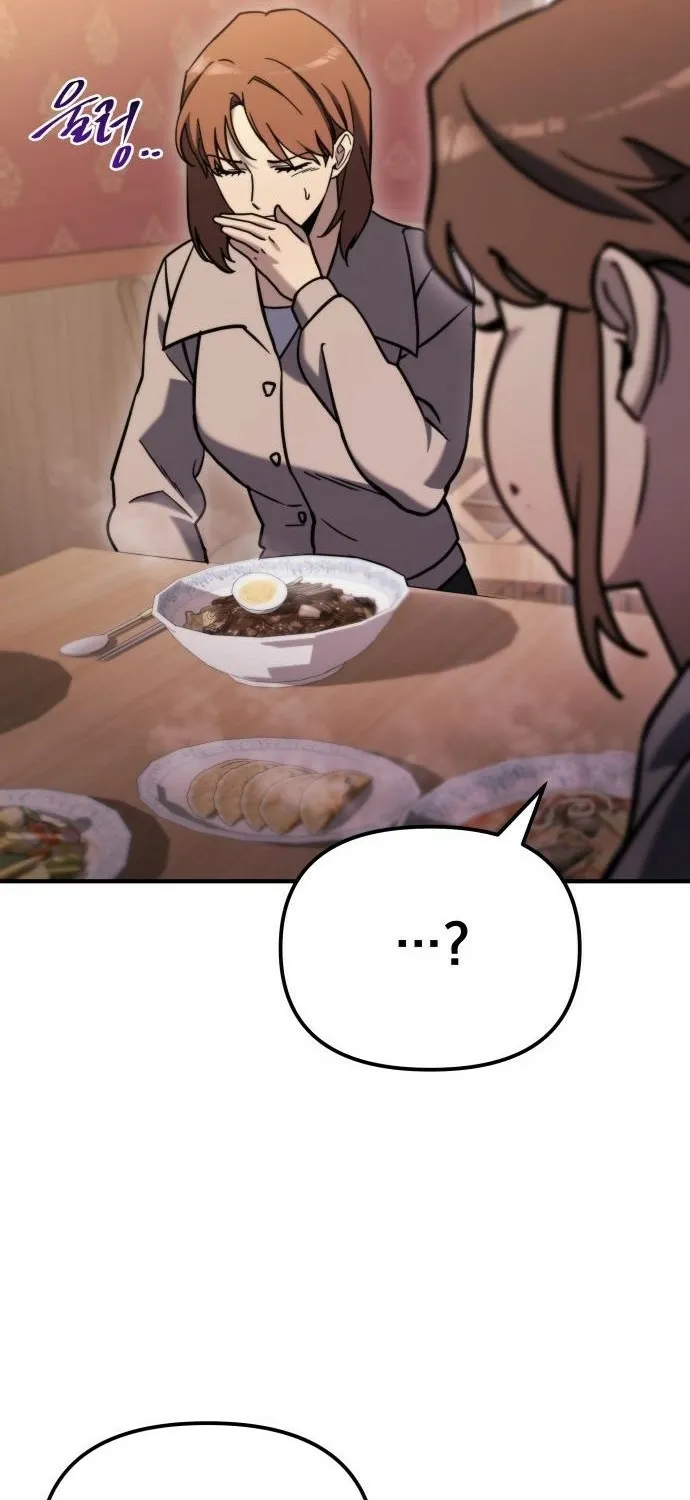 Hiding a Warehouse in the Apocalypse Ch. 40 – page 50