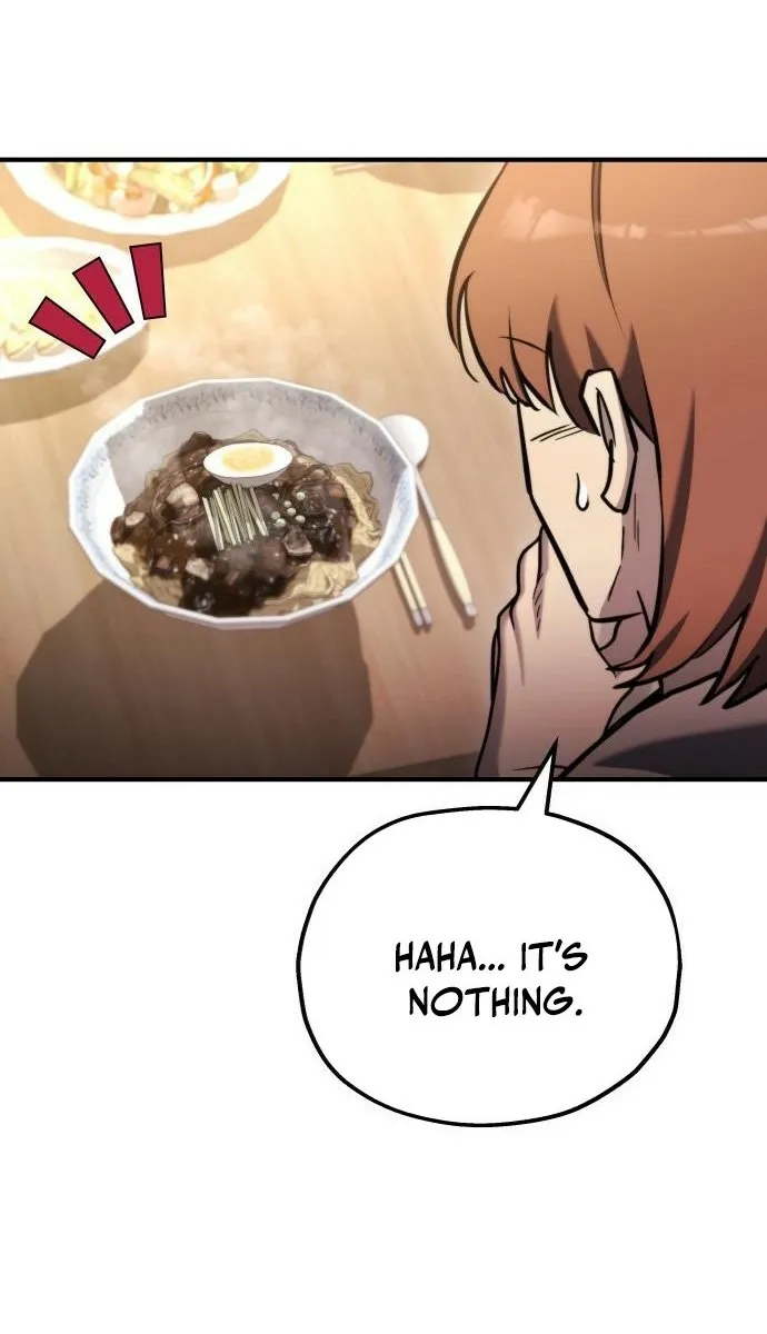 Hiding a Warehouse in the Apocalypse Ch. 40 – page 52
