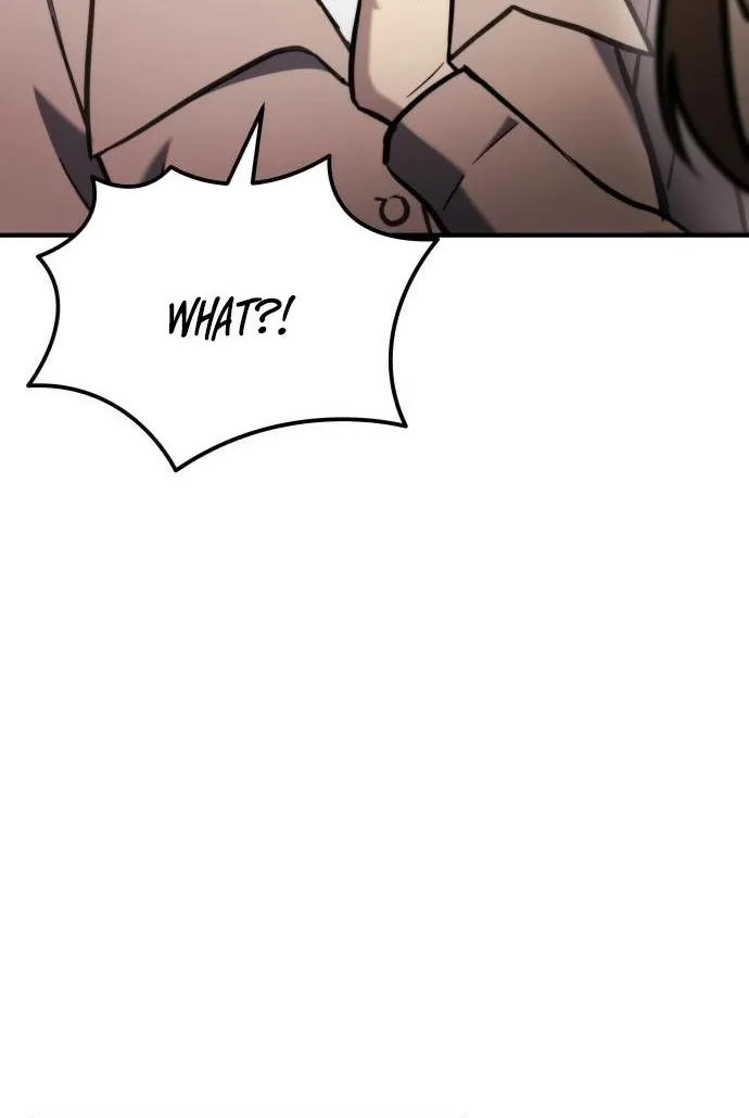 Hiding a Warehouse in the Apocalypse Ch. 40 – page 56