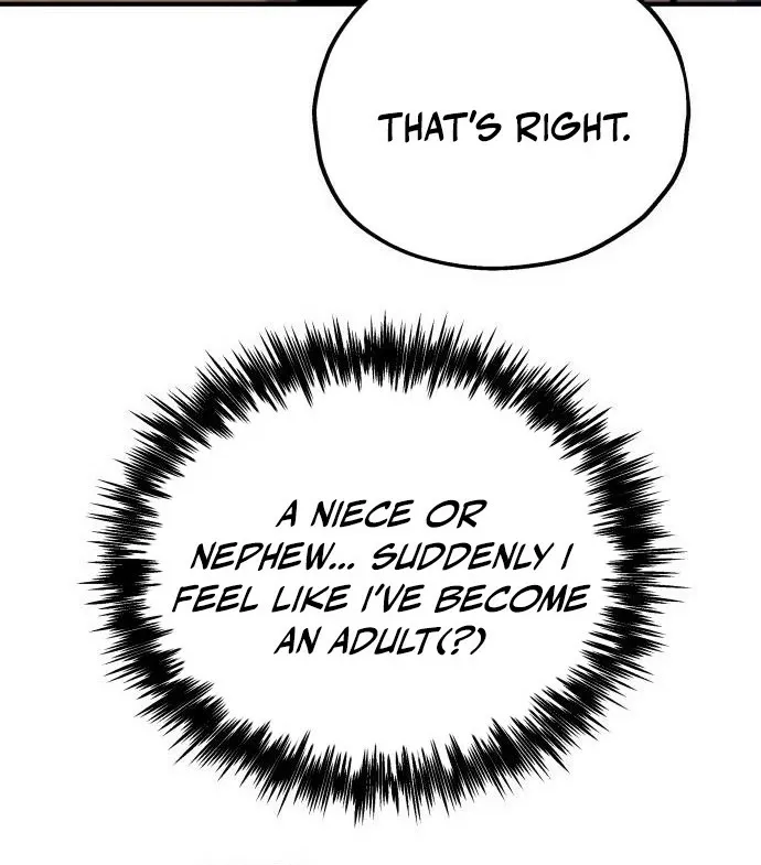 Hiding a Warehouse in the Apocalypse Ch. 40 – page 60