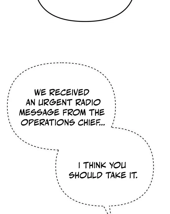 Hiding a Warehouse in the Apocalypse Ch. 40 – page 64
