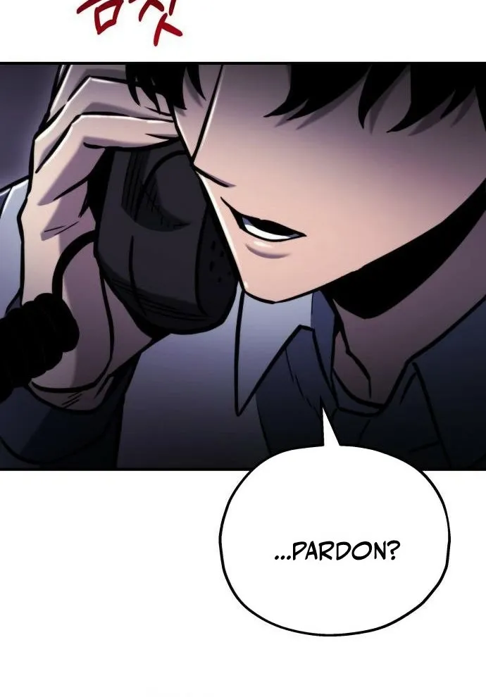 Hiding a Warehouse in the Apocalypse Ch. 40 – page 68