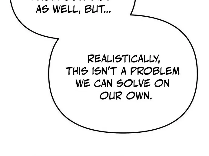 Hiding a Warehouse in the Apocalypse Ch. 40 – page 80