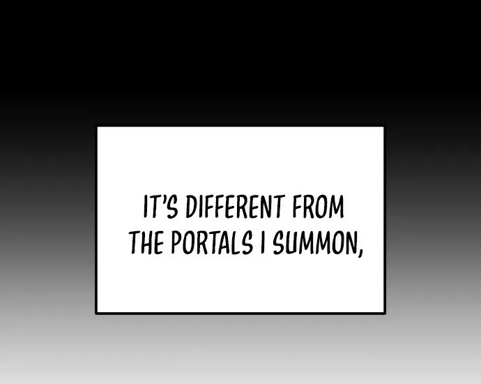 Hiding a Warehouse in the Apocalypse Ch. 40 – page 96