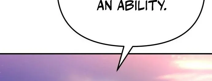 Hiding a Warehouse in the Apocalypse Ch. 40 – page 100