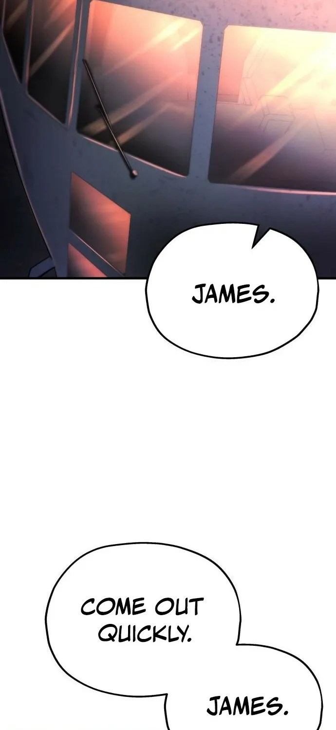 Hiding a Warehouse in the Apocalypse Ch. 40 – page 110
